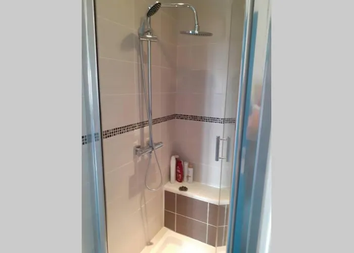 Proche Espace Anjou Daire